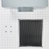 Whirlpool® Range Wall Hood Recirculation Kit -Professional Kitchen Appliance Store 901395fd 9c39 48cb a2ba 4b720a0af5b6