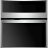Whirlpool® 27" Stainless Steel Smart Combination Wall Oven 2 Whirlpool® 27" Stainless Steel Smart Combination Wall Oven -Professional Kitchen Appliance Store 90fb731f 9396 4a16 aaef 0981952deb5b