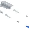 Whirlpool® Range Anti-Tip Kit -Professional Kitchen Appliance Store 912d1407 e4b8 4179 bc04 68aeb9434d76