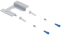 Whirlpool® Range Anti-Tip Kit