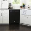 Maytag® 24" Fingerprint Resistant Stainless Steel Built In Dishwasher 2 Maytag® 24" Fingerprint Resistant Stainless Steel Built In Dishwasher -Professional Kitchen Appliance Store 9335dcfc 2f55 4206 8b2c cc53ab3b0071 1