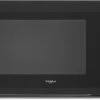 Whirlpool® 2.2 Cu. Ft. Black Countertop Microwave 2 Whirlpool® 2.2 Cu. Ft. Black Countertop Microwave -Professional Kitchen Appliance Store 93a50f67 1e5f 4e2b b051 5ecb205f4202 1