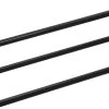 Whirlpool® Black Slide In Range Trim Kit -Professional Kitchen Appliance Store 93e8bf32 ae38 4b15 bae2 aa4a4d21477d
