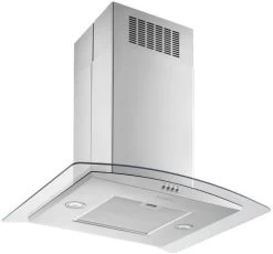 Whirlpool® 30" Stainless Steel Island Range Hood 12 Whirlpool® 30" Stainless Steel Island Range Hood -Professional Kitchen Appliance Store 95fde9f6 e0be 4ec3 8fd8 70ddfb9af06f