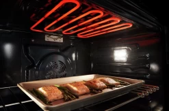 Maytag® 30" Fingerprint Resistant Stainless Steel Single Electric Wall Oven With Air Fryer 13 Maytag® 30" Fingerprint Resistant Stainless Steel Single Electric Wall Oven With Air Fryer -Professional Kitchen Appliance Store 96d2e54b df23 487d 9ddd 82326ff803ab