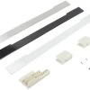 Whirlpool® Range Vent Trim Kit 2 Whirlpool® Range Vent Trim Kit -Professional Kitchen Appliance Store 9a6335b8 c02f 4599 b2a4 a181474eea3a