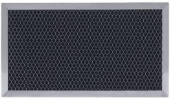 Whirlpool Microwave Hood Charcoal Replacement Filter