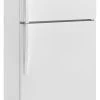 Whirlpool® 30 In. 18.2 Cu. Ft. White Top Freezer Refrigerator -Professional Kitchen Appliance Store 9b48f26d 12ba 4dde a121 42cb38304599