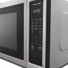 KitchenAid® 2.2 Cu. Ft. Stainless Steel Countertop Microwave -Professional Kitchen Appliance Store 9c56454d e287 44f3 bed4 48d38837c5e0