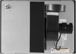 KitchenAid® 30" Stainless Steel Electric Downdraft Cooktop -Professional Kitchen Appliance Store 9c822585 24df 4c3a bf44 cb479cb9f08e