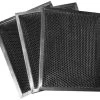 Maytag Charcoal Hood Filter 3 Pack 1 Maytag Charcoal Hood Filter 3 Pack -Professional Kitchen Appliance Store 9d6f8440 6565 43c7 ace3 ed68e9a6a72e