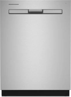 Maytag® 24" Fingerprint Resistant Stainless Steel Top Control Dishwasher 15 Maytag® 24" Fingerprint Resistant Stainless Steel Top Control Dishwasher -Professional Kitchen Appliance Store 9dde0a5e 4534 4f0d a2e5 50836eb18f57