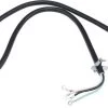 Whirlpool 6' 4-Wire 40 Amp Range Cord -Professional Kitchen Appliance Store 9fe1dd7e e9d3 43ab baa3 c92817cd3631