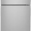 Maytag® 33 In. 20.5 Cu. Ft. Fingerprint Resistant Stainless Steel Top Freezer Refrigerator -Professional Kitchen Appliance Store a0370b7e 5f70 4c73 bb86 c00bab7cb222