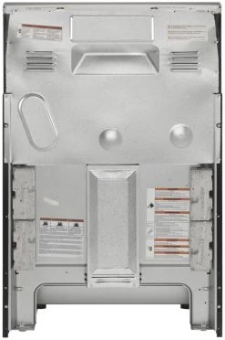 Whirlpool® 30" Fingerprint Resistant Stainless Steel Free Standing Electric Range -Professional Kitchen Appliance Store a06ea845 e62a 44d2 949e 777b7f058a55