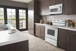 Whirlpool® 1.7 Cu. Ft. White Over The Range Microwave -Professional Kitchen Appliance Store a0d8463e f530 4795 8702 fbce3c598d6a