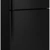Whirlpool® 30 In. 18.2 Cu. Ft. Stainless Steel Top Freezer Refrigerator -Professional Kitchen Appliance Store a183d961 3dba 4a19 8d92 4c8c6de2aef8