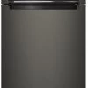 Whirlpool 17.6 Cu. Ft. Black Stainless Steel Top Freezer Refrigerator -Professional Kitchen Appliance Store a19b5f11 1779 4adc bd0a b79db3e17fd3