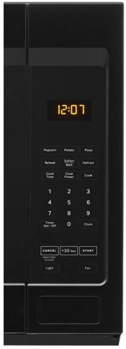 Maytag® 1.9 Cu. Ft. Fingerprint Resistant Stainless Steel Over The Range Microwave -Professional Kitchen Appliance Store a7453ac1 dcee 4ffc 8d51 d77ebf2eac31 1