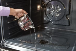 Whirlpool® 30" Black Oven/Microwave Combo Electric Wall Oven -Professional Kitchen Appliance Store a85791ed eadf 41ad 9eea ffa7417aa1f6 3