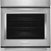 KitchenAid® 30" Stainless Steel Slide In Induction Range 1 KitchenAid® 30" Stainless Steel Slide In Induction Range -Professional Kitchen Appliance Store ab0ce6ad 027d 4502 aa76 438eadb5c5e3