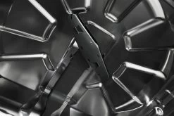 Maytag® 24" Black Built In Dishwasher -Professional Kitchen Appliance Store ab382990 b85d 4611 9aaf e78995dcc83b