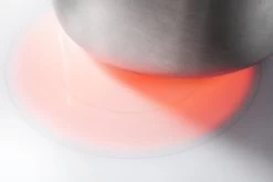 Whirlpool® 30" White Electric Cooktop -Professional Kitchen Appliance Store abfc9c7b a9b8 4828 9425 be59fb7c084c