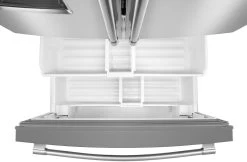 Maytag® 26.8 Cu. Ft. Fingerprint Resistant Stainless Steel French Door Refrigerator -Professional Kitchen Appliance Store aec36905 109f 4aad 9d63 20076151b4d6