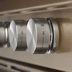 Whirlpool® 30" Slide In Electric Range-Fingerprint Resistant Stainless Steel 14 Whirlpool® 30" Slide In Electric Range-Fingerprint Resistant Stainless Steel -Professional Kitchen Appliance Store b03896e0 6af4 4f20 a882 96a891b8816d