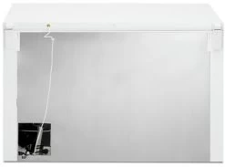 Maytag® 16.0 Cu. Ft. White Chest Freezer -Professional Kitchen Appliance Store b19dace0 5f0c 4924 a6c6 5ee0c3e0aa4d