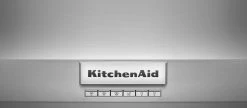 KitchenAid® 30" Stainless Steel Under Cabinet Range Hood 14 KitchenAid® 30" Stainless Steel Under Cabinet Range Hood -Professional Kitchen Appliance Store b206626c 04d4 4d96 a184 16f13c3f7449