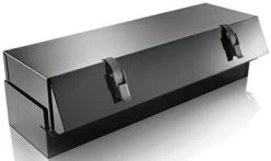 KitchenAid Ductless Downdraft Vent Kit