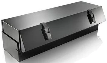 KitchenAid Ductless Downdraft Vent Kit 3 KitchenAid Ductless Downdraft Vent Kit