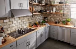 KitchenAid® 36" Black Electric Cooktop 19 KitchenAid® 36" Black Electric Cooktop -Professional Kitchen Appliance Store b3d32c11 ab95 4572 a09c 4df3f39a71a3