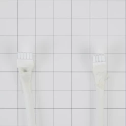 Whirlpool® Refrigeration Ice Maker -Professional Kitchen Appliance Store b3efdc20 c35e 4e6d ad99 c7177dd8f58c