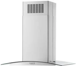 Whirlpool® 30" Stainless Steel Island Range Hood 13 Whirlpool® 30" Stainless Steel Island Range Hood -Professional Kitchen Appliance Store b5d4a300 e4bb 4554 a3a1 4980b10eac6a