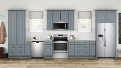 Whirlpool® 1.7 Cu. Ft. Fingerprint Resistant Stainless Steel Over The Range Microwave -Professional Kitchen Appliance Store b64a62bb 35d4 4e1f 80ef 6dc1e483c6f9