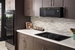 Whirlpool® 36" Stainless Steel Electric Cooktop -Professional Kitchen Appliance Store b6d05cbc 4ecc 499a ad57 b5a1578eab47