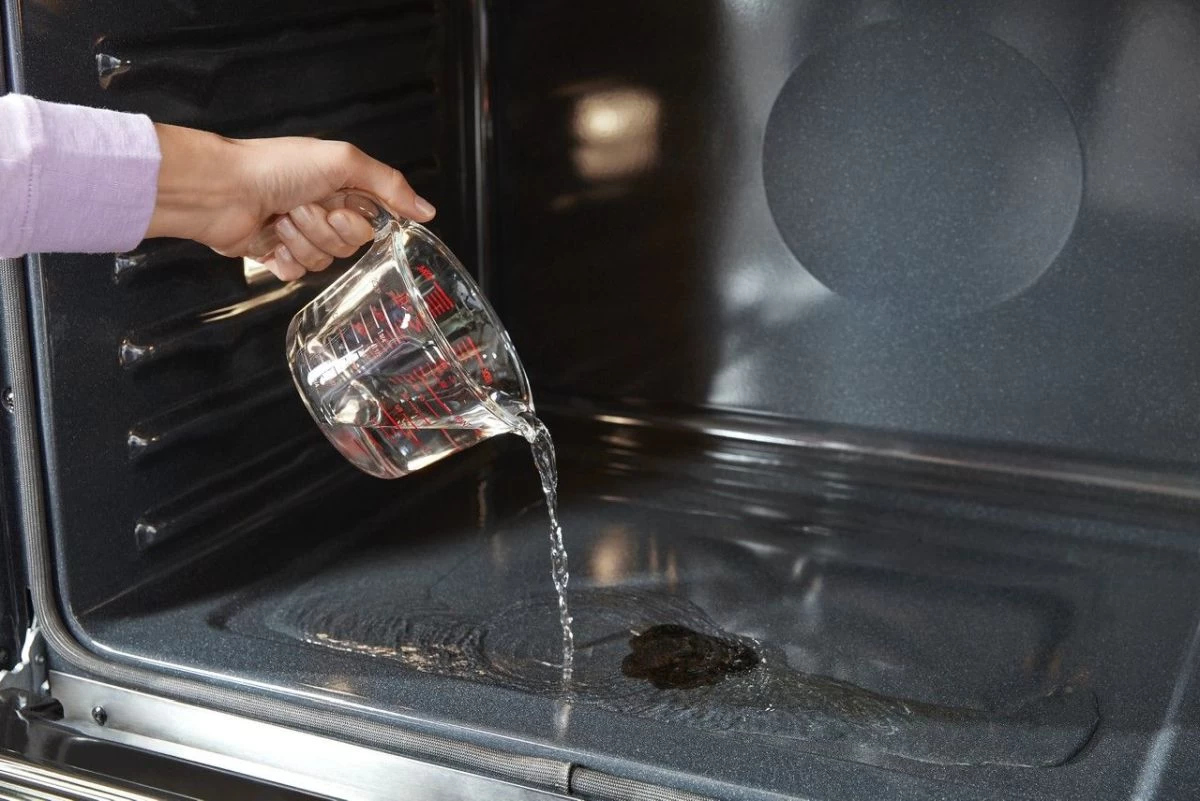 Whirlpool® 30" Stainless Steel Oven/Micro Combo Electric Wall Oven 9 Whirlpool® 30" Stainless Steel Oven/Micro Combo Electric Wall Oven - Image 7