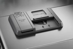 KitchenAid® 24" PrintShield™ Black Stainless Steel Top Control Built In Dishwasher -Professional Kitchen Appliance Store b7dc0c6c 8946 4ab7 af9f 1efa2b22ef9a 2