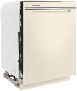 Whirlpool® 24" Biscuit Top Control Built In Dishwasher 13 Whirlpool® 24" Biscuit Top Control Built In Dishwasher -Professional Kitchen Appliance Store b85b3ae1 9095 4da1 a52a 78aadfced492