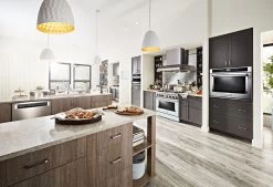 KitchenAid® 36" Misty Blue Smart Commercial-Style Gas Range 11 KitchenAid® 36" Misty Blue Smart Commercial-Style Gas Range -Professional Kitchen Appliance Store b9752365 1cbe 4591 a415 092096a81f79