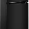 Whirlpool® 17.6 Cu. Ft. Stainless Steel Top Mount Refrigerator -Professional Kitchen Appliance Store b9b67a67 add7 4dec a63d 71098ceb6810 1