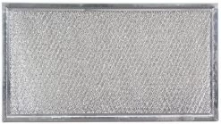 Maytag Microwave Hood Grease Replacement Filter