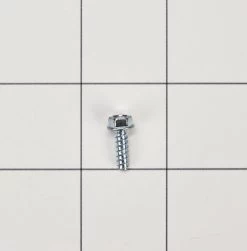 Whirlpool® Refrigerator Ice Maker 15 Whirlpool® Refrigerator Ice Maker -Professional Kitchen Appliance Store bb8beffe 3657 47b8 a699 c562faaa2f5a