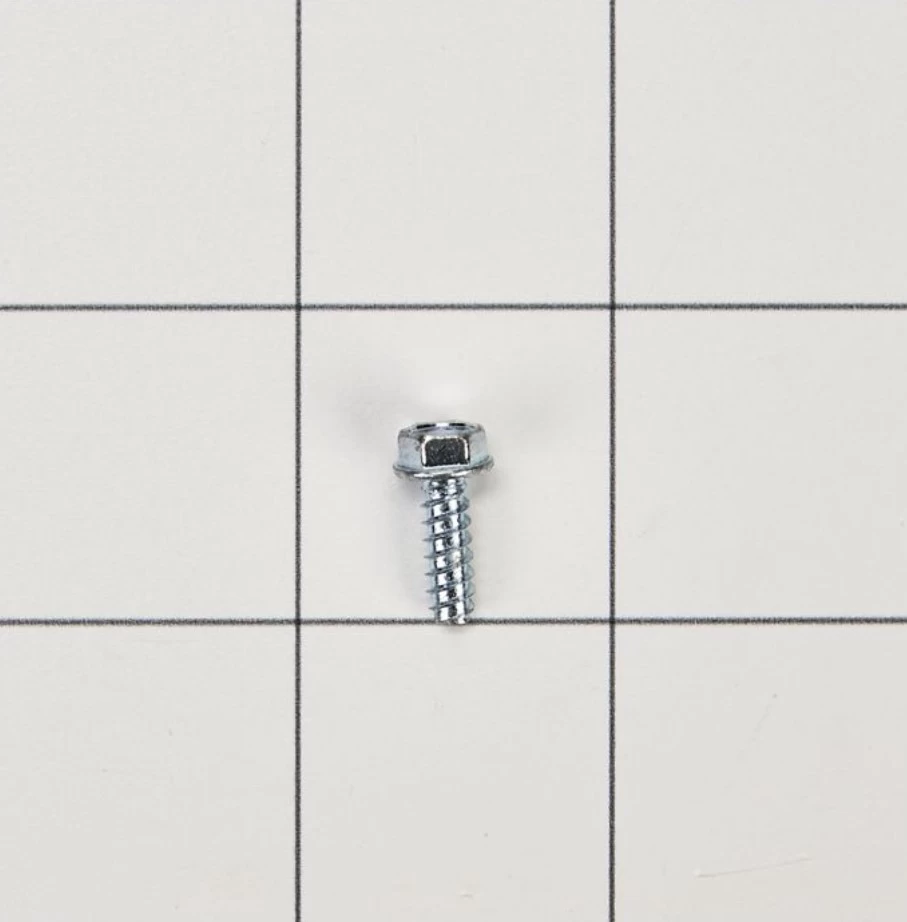 Whirlpool® Refrigerator Ice Maker 9 Whirlpool® Refrigerator Ice Maker - Image 7