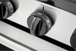 Whirlpool® 24" Stainless Steel Free Standing Electric Range 15 Whirlpool® 24" Stainless Steel Free Standing Electric Range -Professional Kitchen Appliance Store bbfc576b b12b 4fe0 8cbc 0c7615ee29e4