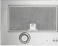 Whirlpool® 30" Stainless Steel Hood Liner -Professional Kitchen Appliance Store bcf32c50 03d6 4b6c 9fe4 ffccfa105d4e