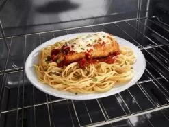 Amana® 30" Stainless Steel Freestanding Gas Range 11 Amana® 30" Stainless Steel Freestanding Gas Range -Professional Kitchen Appliance Store c039d53b 4c6b 4251 b33c d923cb0f2484