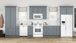 Whirlpool® 28.5 Cu. Ft. White Side-by-Side Refrigerator 17 Whirlpool® 28.5 Cu. Ft. White Side-by-Side Refrigerator -Professional Kitchen Appliance Store c087983e fa5b 46ba 8603 fbbf46cf9b4d